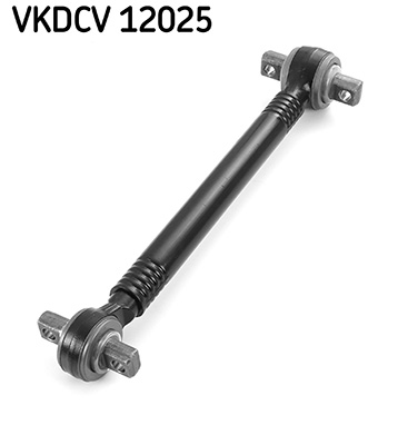 SKF VKDCV 12025 Lenker, Radaufhängung